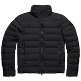 CANADA GOOSE CROFTON ENDURA BLACK LABEL JACK ZWART