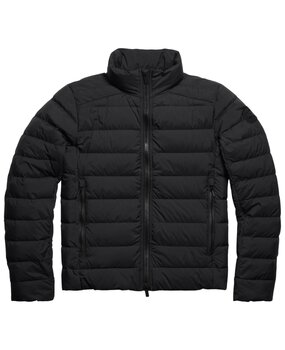 Canada Goose CANADA GOOSE CROFTON ENDURA BLACK LABEL JACK ZWART
