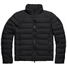 Canada Goose CANADA GOOSE CROFTON ENDURA BLACK LABEL JACK ZWART