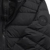 Canada Goose CANADA GOOSE CROFTON ENDURA BLACK LABEL JACK ZWART