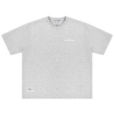 PAL SPORTING GOODS THE CYR T-SHIRT GRIJS