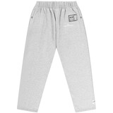 PAL SPORTING GOODS THE CYR SWEATPANTS GRIJS