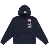 PAL SPORTING GOODS NEW PRE-GAME 25 HOODIE MARINE