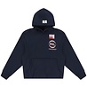 PAL SPORTING GOODS NEW PRE-GAME 25 HOODIE MARINE PAL SPORTING GOODS NEW PRE-GAME 25 HOODIE MARINE