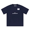 Pal Sporting Goods PAL SPORTING GOODS NEW TRADEMARK T-SHIRT MARINE