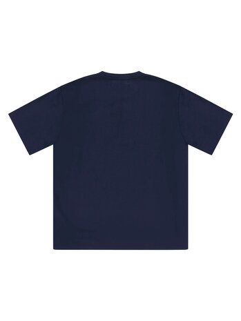 Pal Sporting Goods PAL SPORTING GOODS NEW TRADEMARK T-SHIRT MARINE