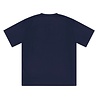 Pal Sporting Goods PAL SPORTING GOODS NEW TRADEMARK T-SHIRT MARINE
