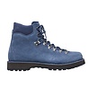 DIEMME ROCCIA VET BOOTS SUEDE VINTAGE BLAUW