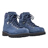 DIEMME ROCCIA VET BOOTS SUEDE VINTAGE BLAUW