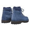 Diemme DIEMME ROCCIA VET BOOTS SUEDE VINTAGE BLAUW