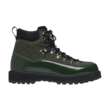 DIEMME ROCCIA VET WOOLFELT GALA GROEN