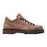 Diemme DIEMME CORNARO FALLOW SUEDE SCHOENEN BRUIN