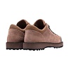 Diemme DIEMME CORNARO FALLOW SUEDE SCHOENEN BRUIN