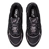 Asics ASICS GEL-NYC SNEAKERS GRAPHITE BLACK Asics ASICS GEL-NYC SNEAKERS GRAPHITE BLACK