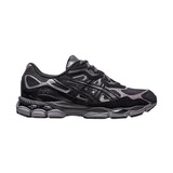 Asics ASICS GEL-NYC SNEAKERS GRAPHITE BLACK