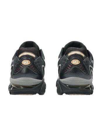 Asics ASICS GEL NIMBUS 10.1 BLACK/CLAY Asics ASICS GEL NIMBUS 10.1 BLACK/CLAY