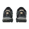 Asics ASICS GEL NIMBUS 10.1 BLACK/CLAY Asics ASICS GEL NIMBUS 10.1 BLACK/CLAY