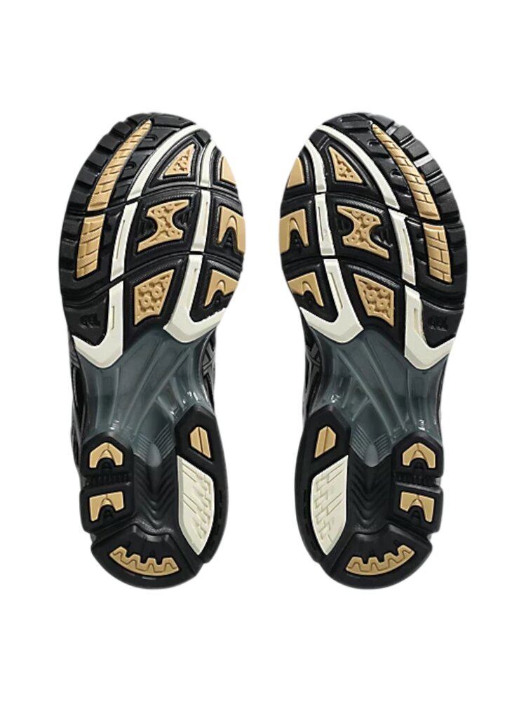 Asics ASICS GEL NIMBUS 10.1 BLACK/CLAY Asics ASICS GEL NIMBUS 10.1 BLACK/CLAY