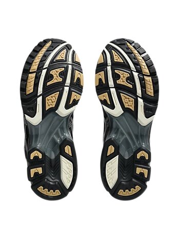 Asics ASICS GEL NIMBUS 10.1 BLACK/CLAY Asics ASICS GEL NIMBUS 10.1 BLACK/CLAY