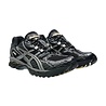 Asics ASICS GEL NIMBUS 10.1 BLACK/CLAY Asics ASICS GEL NIMBUS 10.1 BLACK/CLAY