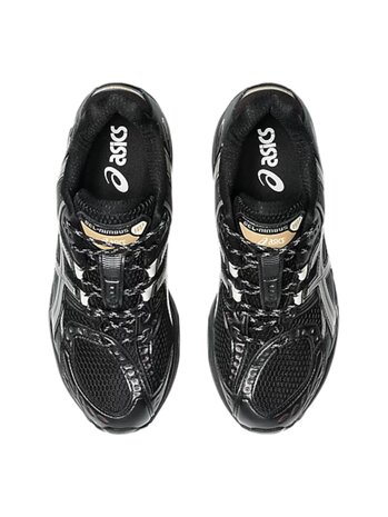 Asics ASICS GEL NIMBUS 10.1 BLACK/CLAY Asics ASICS GEL NIMBUS 10.1 BLACK/CLAY