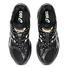 Asics ASICS GEL NIMBUS 10.1 BLACK/CLAY Asics ASICS GEL NIMBUS 10.1 BLACK/CLAY