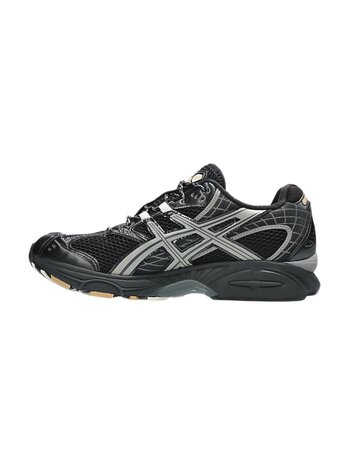 Asics ASICS GEL NIMBUS 10.1 BLACK/CLAY Asics ASICS GEL NIMBUS 10.1 BLACK/CLAY