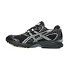 Asics ASICS GEL NIMBUS 10.1 BLACK/CLAY Asics ASICS GEL NIMBUS 10.1 BLACK/CLAY