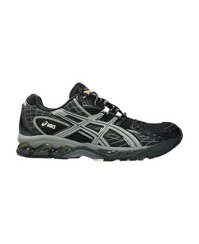 Asics ASICS GEL NIMBUS 10.1 BLACK/CLAY