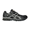 Asics ASICS GEL NIMBUS 10.1 BLACK/CLAY Asics ASICS GEL NIMBUS 10.1 BLACK/CLAY