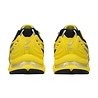 Asics ASICS GEL SD LYTE SNEAKERS VIBRANT YELLOW