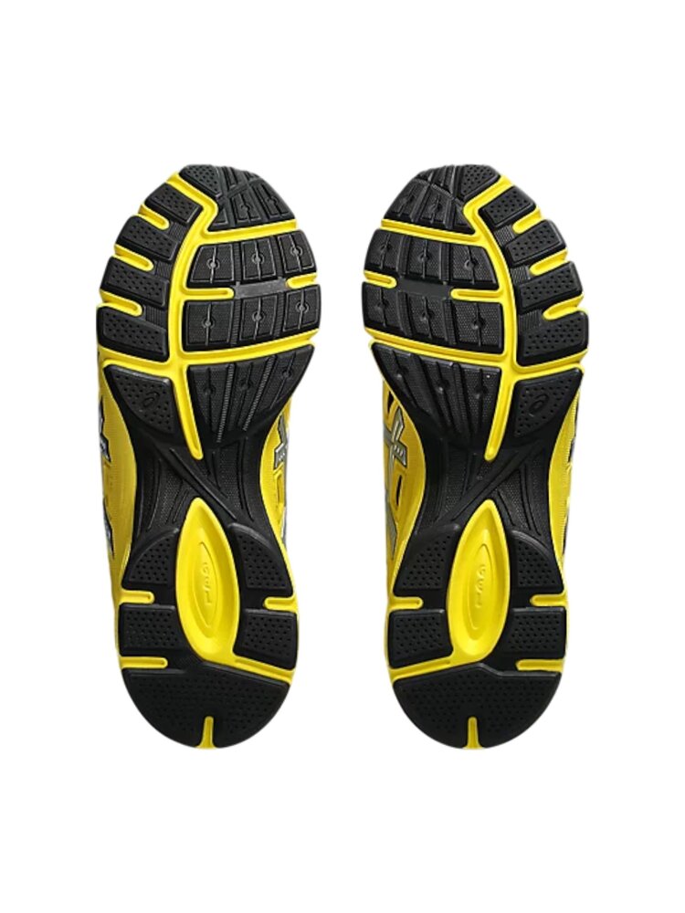 Asics ASICS GEL SD LYTE VIBRANT YELLOW Asics ASICS GEL SD LYTE VIBRANT YELLOW