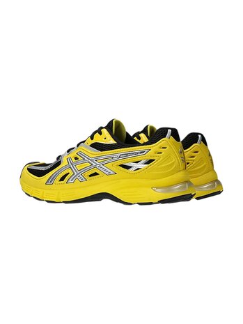 Asics ASICS GEL SD LYTE VIBRANT YELLOW Asics ASICS GEL SD LYTE VIBRANT YELLOW