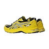 Asics ASICS GEL SD LYTE SNEAKERS VIBRANT YELLOW