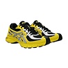 Asics ASICS GEL SD LYTE SNEAKERS VIBRANT YELLOW