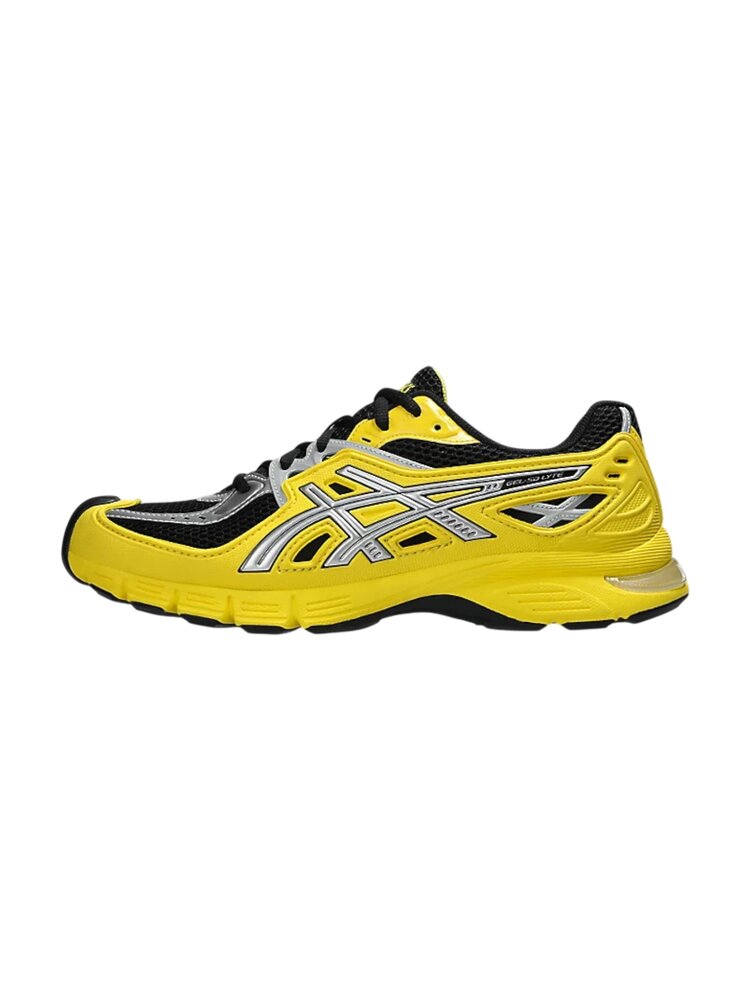 Asics ASICS GEL SD LYTE VIBRANT YELLOW Asics ASICS GEL SD LYTE VIBRANT YELLOW