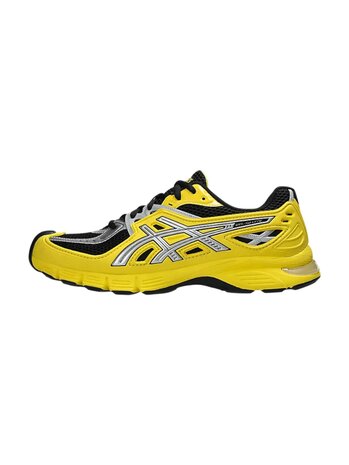 Asics ASICS GEL SD LYTE SNEAKERS VIBRANT YELLOW