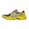 Asics ASICS GEL SD LYTE SNEAKERS VIBRANT YELLOW