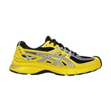 Asics ASICS GEL SD LYTE VIBRANT YELLOW