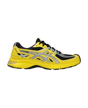 Asics ASICS GEL SD LYTE SNEAKERS VIBRANT YELLOW