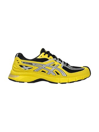 Asics ASICS GEL SD LYTE VIBRANT YELLOW Asics ASICS GEL SD LYTE VIBRANT YELLOW