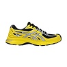 Asics ASICS GEL SD LYTE VIBRANT YELLOW Asics ASICS GEL SD LYTE VIBRANT YELLOW
