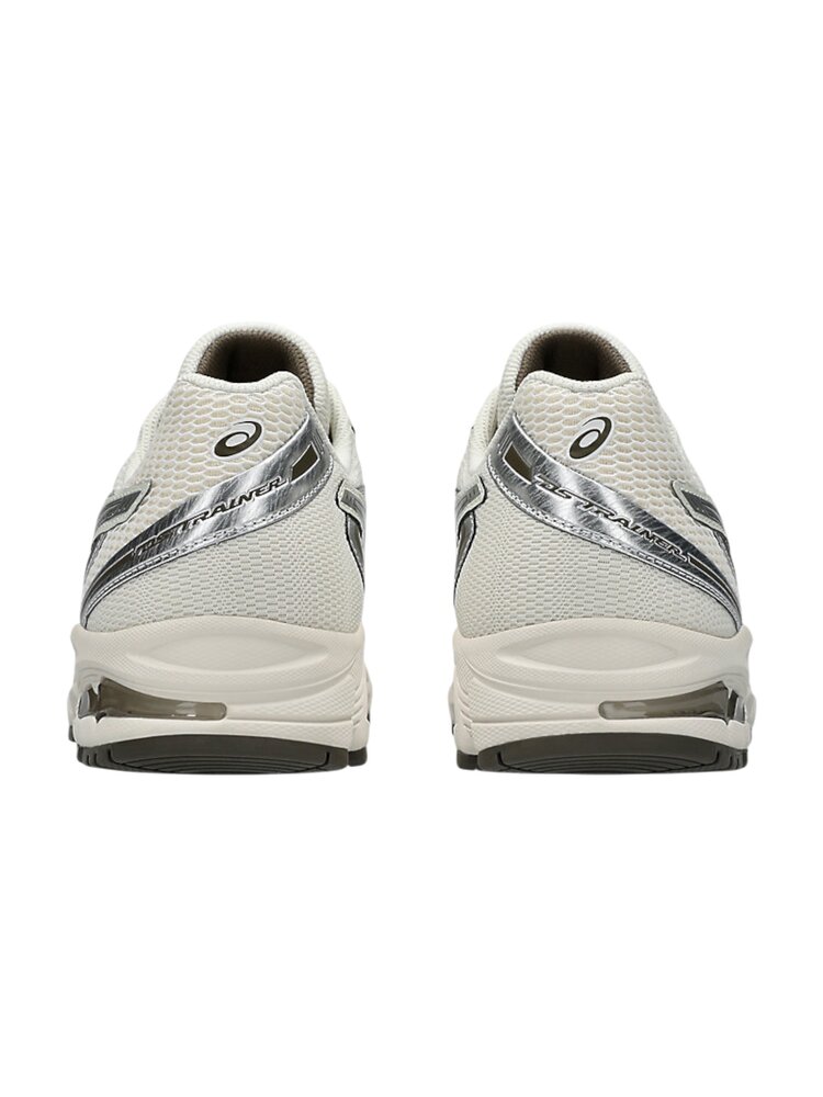 Asics ASICS GEL DS TRAINER 14 SNEAKERS CREAM/CLAY