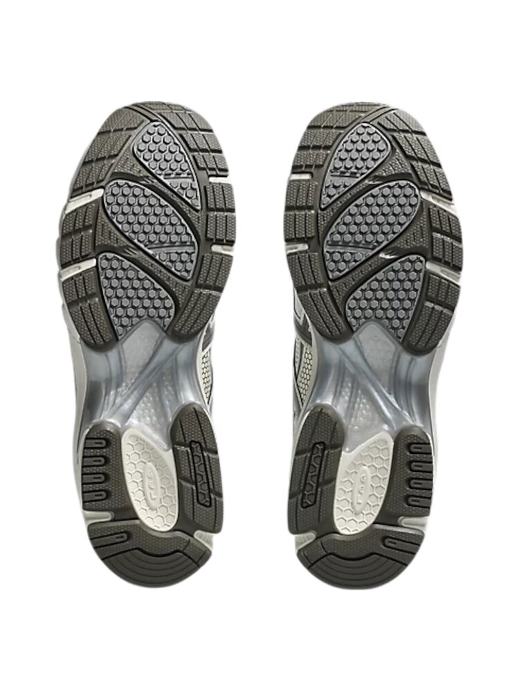 Asics ASICS GEL DS TRAINER 14 SNEAKERS CREAM/CLAY