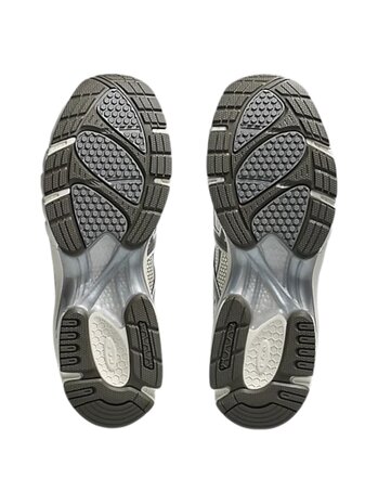 Asics ASICS GEL DS TRAINER 14 SNEAKERS CREAM/CLAY