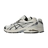 Asics ASICS GEL DS TRAINER 14 CREAM/CLAY