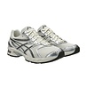 Asics ASICS GEL DS TRAINER 14 CREAM/CLAY