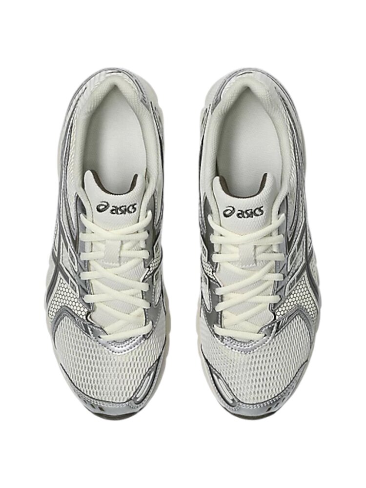 Asics ASICS GEL DS TRAINER 14 SNEAKERS CREAM/CLAY