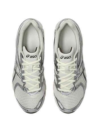 Asics ASICS GEL DS TRAINER 14 SNEAKERS CREAM/CLAY