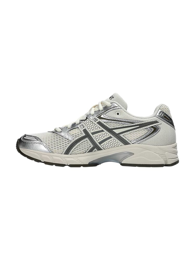 Asics ASICS GEL DS TRAINER 14 SNEAKERS CREAM/CLAY